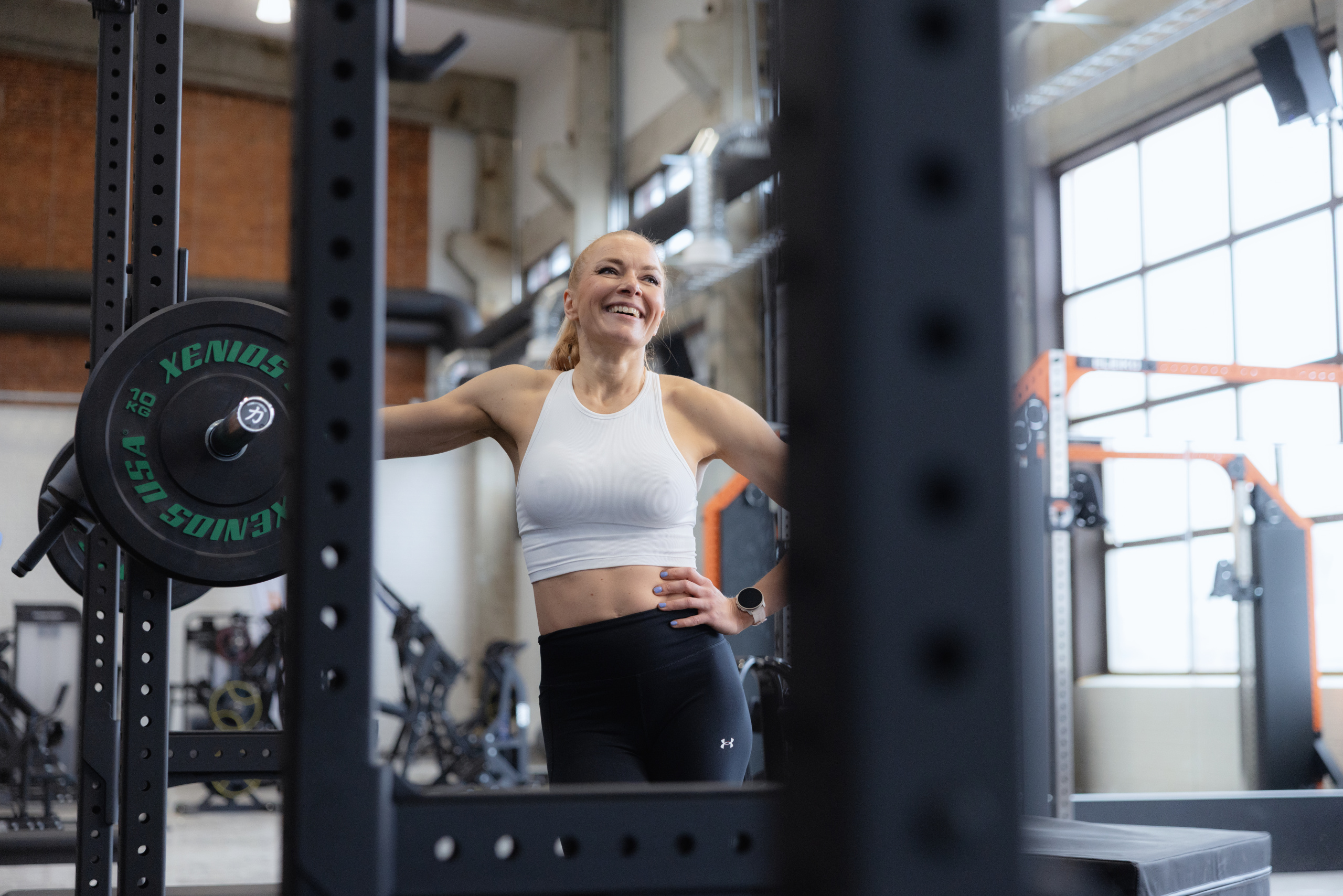 Alv-muutoksen vaikutus jäsenmaksuihin 1.1.2026 alkaen